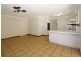 61 Milgun Drive, Yangebup WA 6164