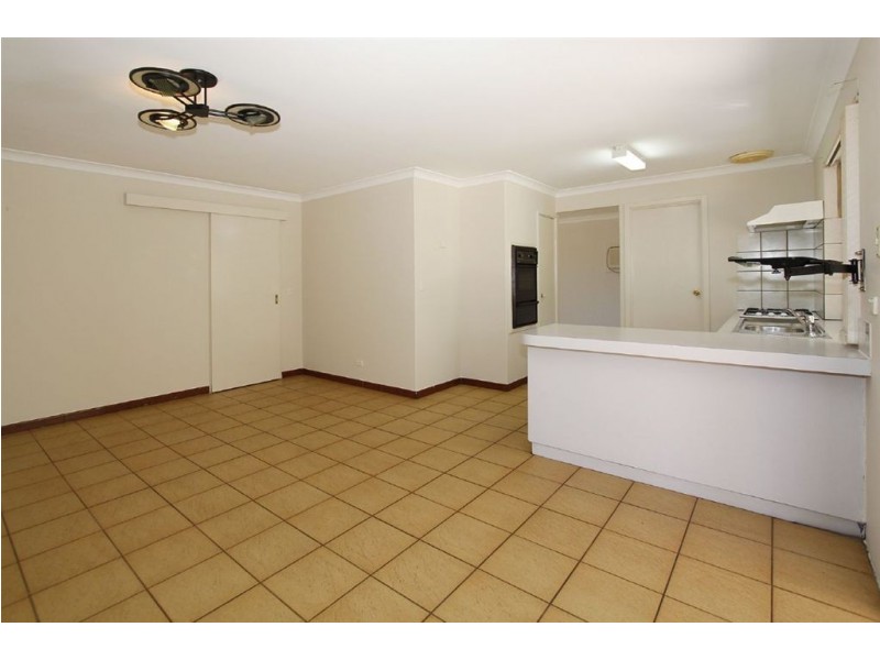 61 Milgun Drive, Yangebup WA 6164