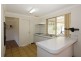 61 Milgun Drive, Yangebup WA 6164