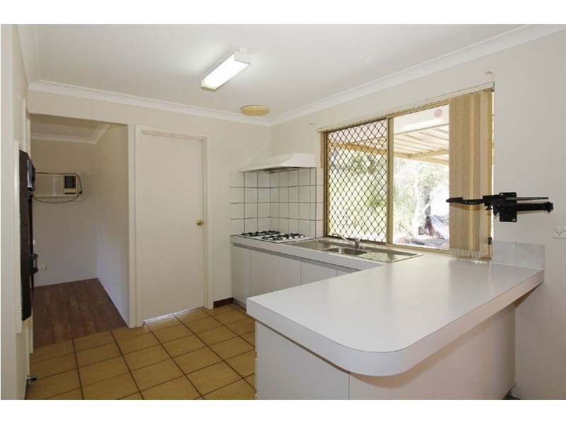 61 Milgun Drive, Yangebup WA 6164