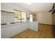 61 Milgun Drive, Yangebup WA 6164
