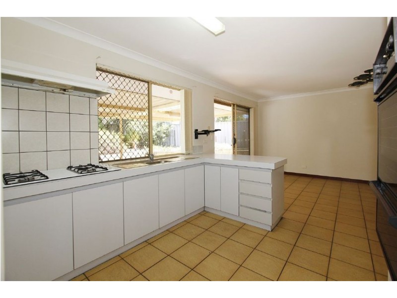 61 Milgun Drive, Yangebup WA 6164