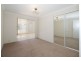 61 Milgun Drive, Yangebup WA 6164