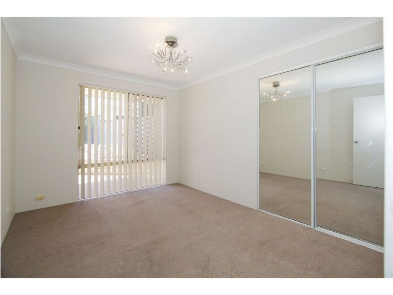 61 Milgun Drive, Yangebup WA 6164