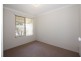 61 Milgun Drive, Yangebup WA 6164