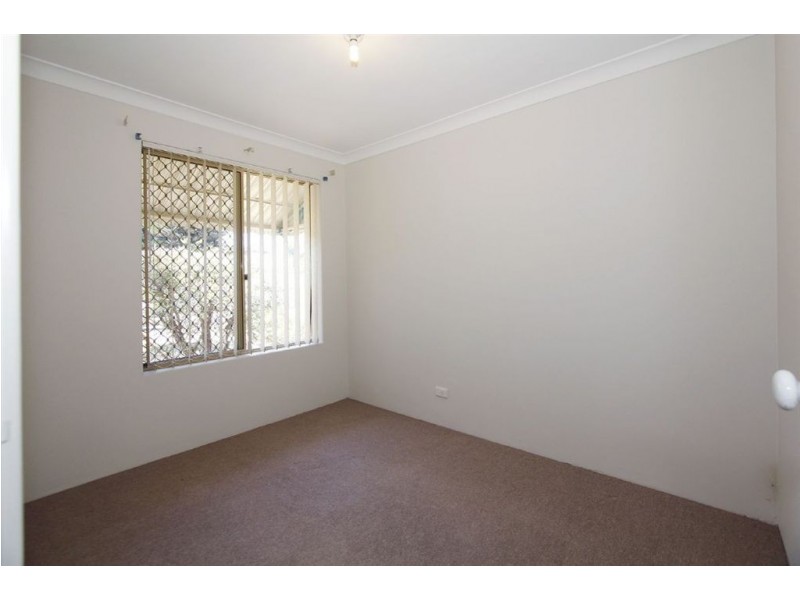 61 Milgun Drive, Yangebup WA 6164