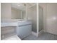 61 Milgun Drive, Yangebup WA 6164