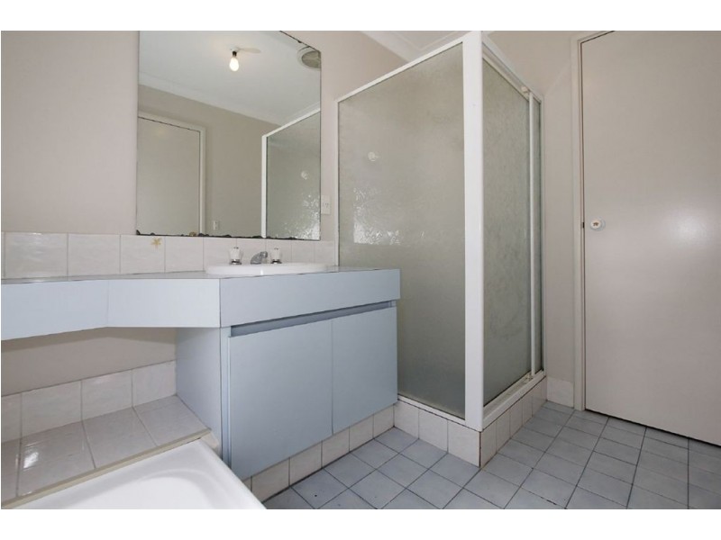 61 Milgun Drive, Yangebup WA 6164