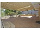 61 Milgun Drive, Yangebup WA 6164