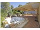 61 Milgun Drive, Yangebup WA 6164