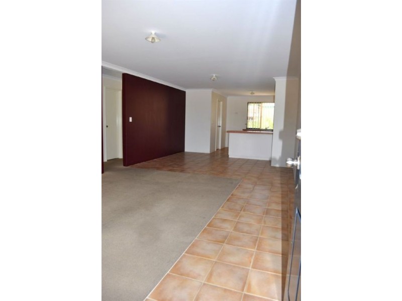 14/89 Forrest Road, Hamilton Hill WA 6163