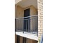 14/89 Forrest Road, Hamilton Hill WA 6163