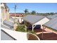 14/89 Forrest Road, Hamilton Hill WA 6163