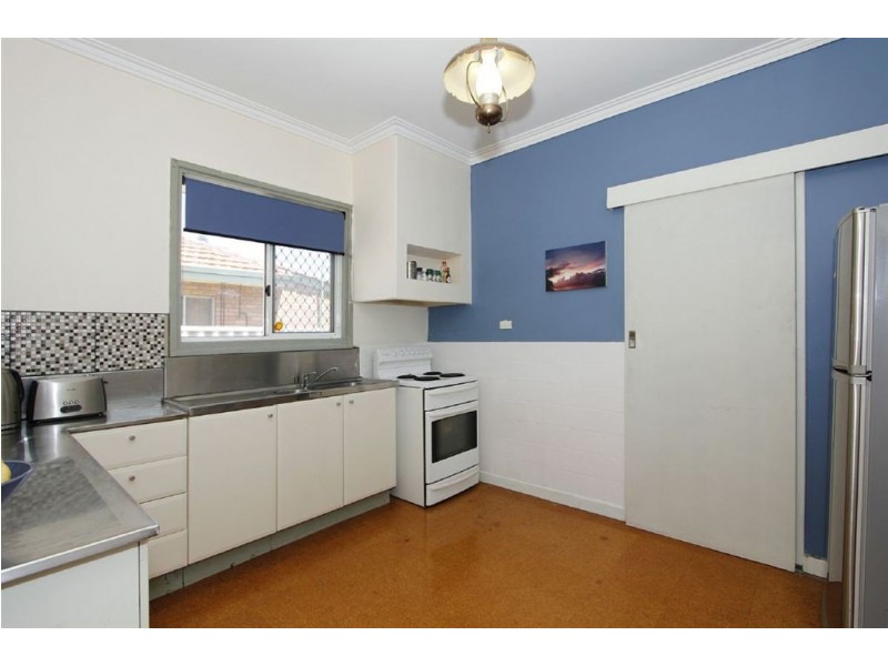 21 Joyce Street, Hamilton Hill WA 6163