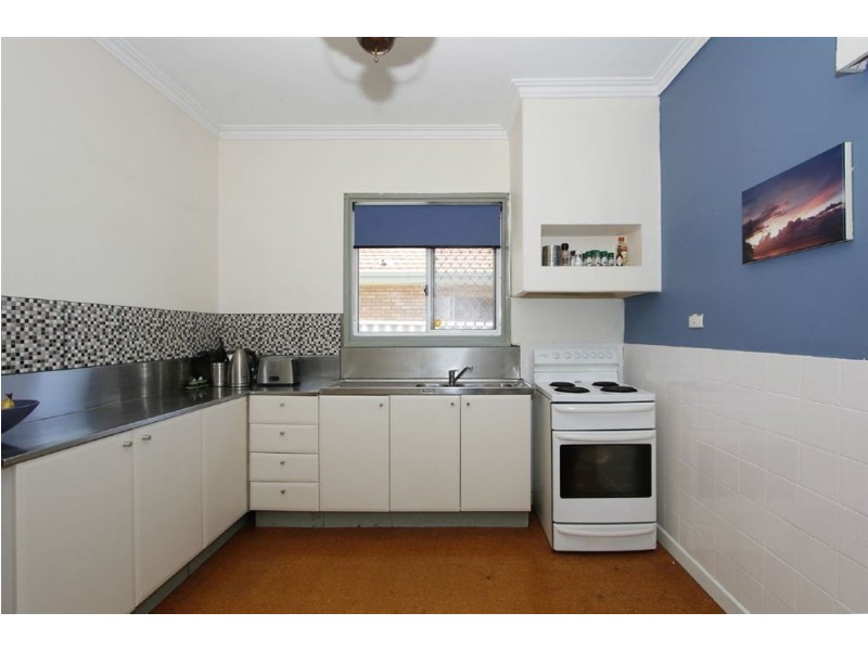 21 Joyce Street, Hamilton Hill WA 6163