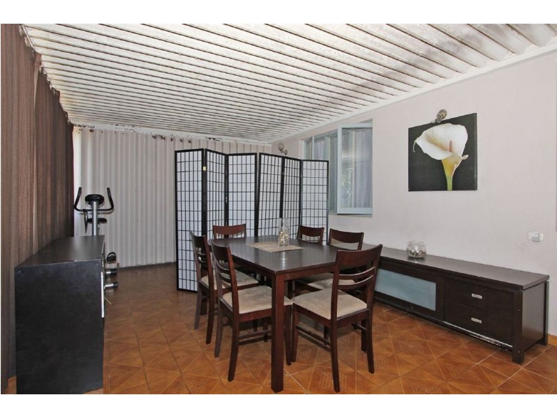 21 Joyce Street, Hamilton Hill WA 6163