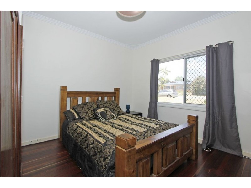 21 Joyce Street, Hamilton Hill WA 6163