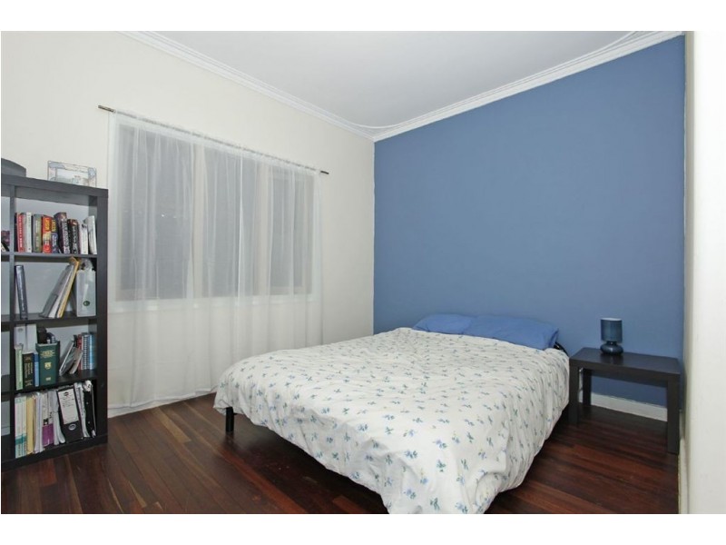 21 Joyce Street, Hamilton Hill WA 6163