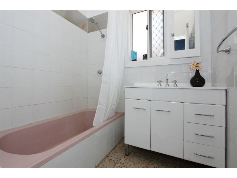 21 Joyce Street, Hamilton Hill WA 6163