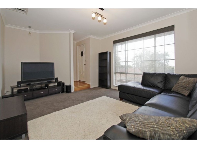 63 Quickly Crescent, Hamilton Hill WA 6163