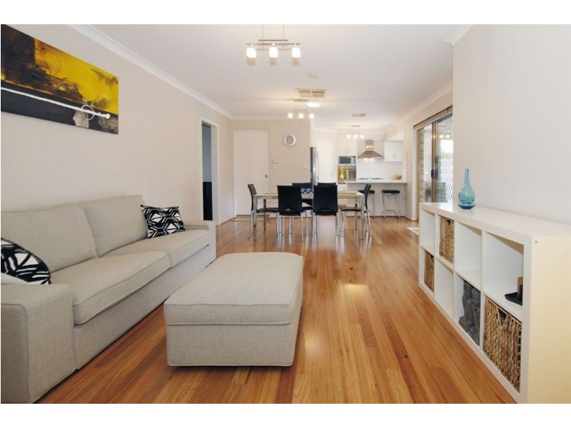 63 Quickly Crescent, Hamilton Hill WA 6163