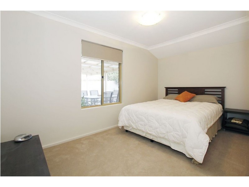 63 Quickly Crescent, Hamilton Hill WA 6163