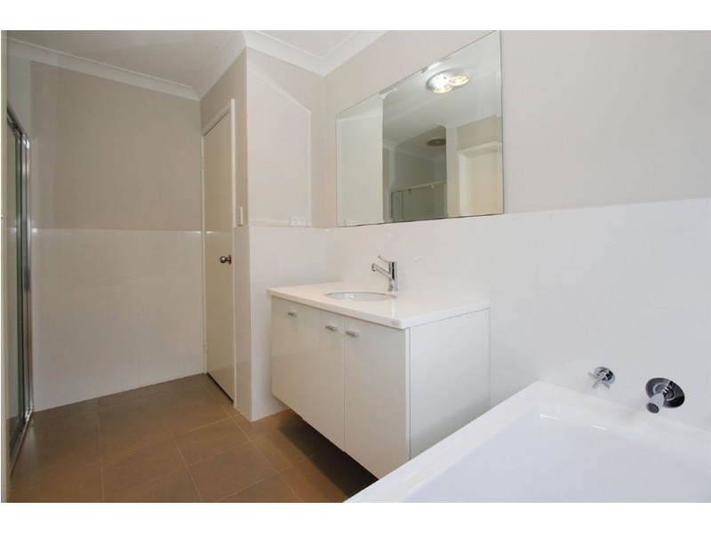 63 Quickly Crescent, Hamilton Hill WA 6163