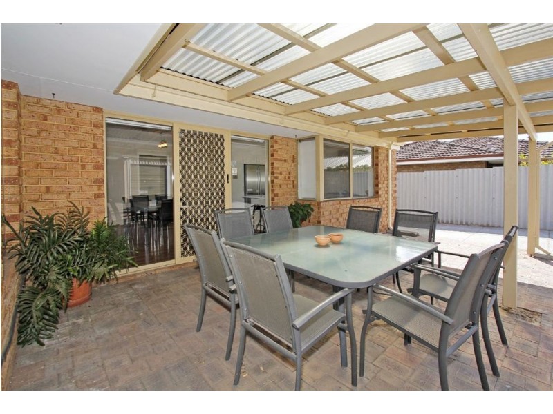 63 Quickly Crescent, Hamilton Hill WA 6163