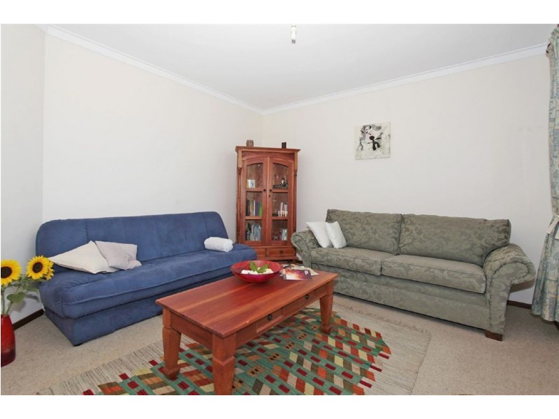 35 Ada Court, Hamilton Hill WA 6163