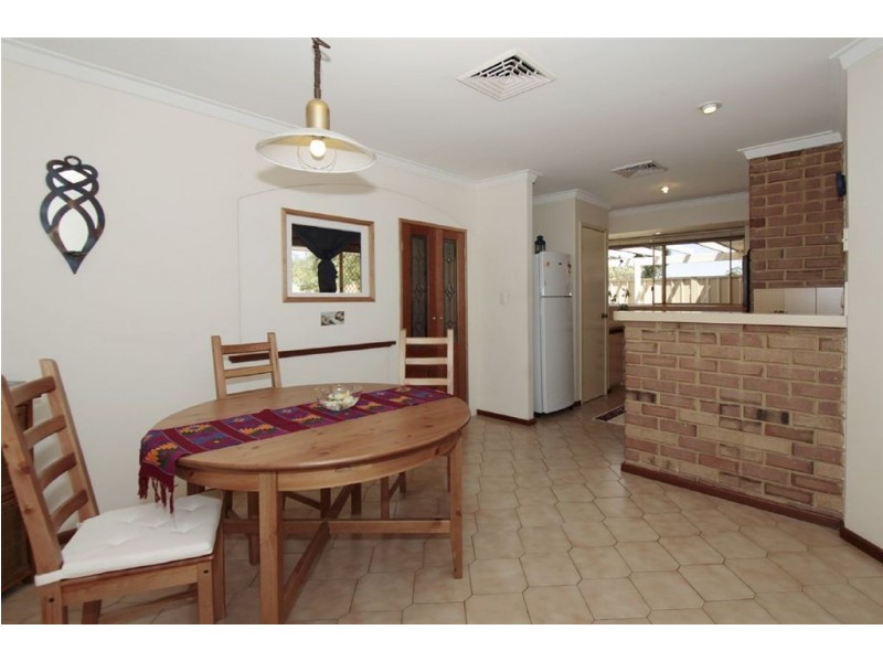 35 Ada Court, Hamilton Hill WA 6163