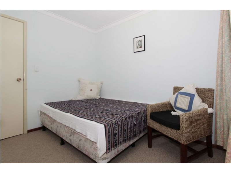 35 Ada Court, Hamilton Hill WA 6163