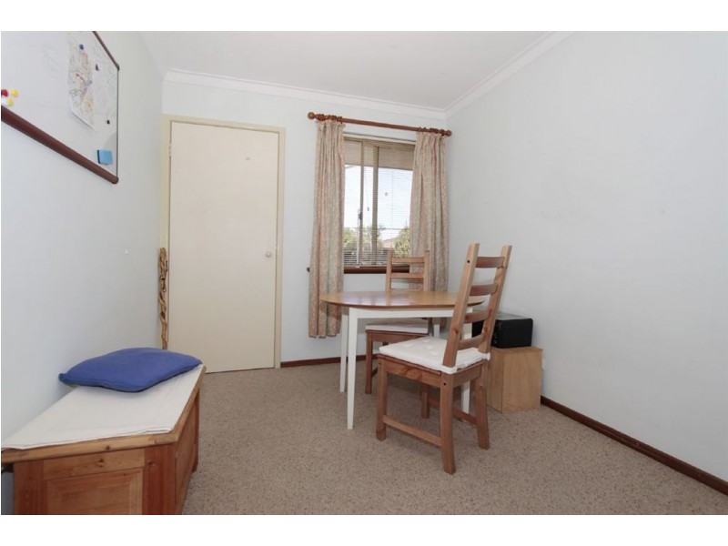 35 Ada Court, Hamilton Hill WA 6163