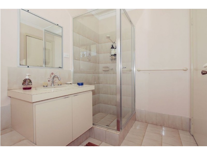 35 Ada Court, Hamilton Hill WA 6163