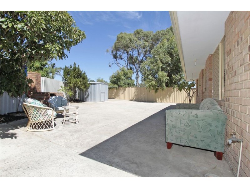 35 Ada Court, Hamilton Hill WA 6163