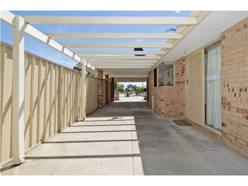 35 Ada Court, Hamilton Hill WA 6163