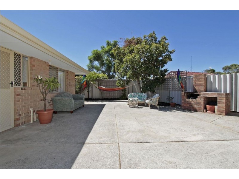 35 Ada Court, Hamilton Hill WA 6163