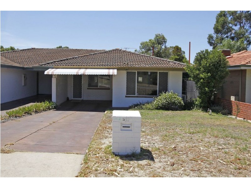 36A Karoonda Road, Booragoon WA 6154