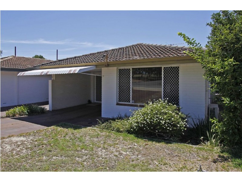 36A Karoonda Road, Booragoon WA 6154