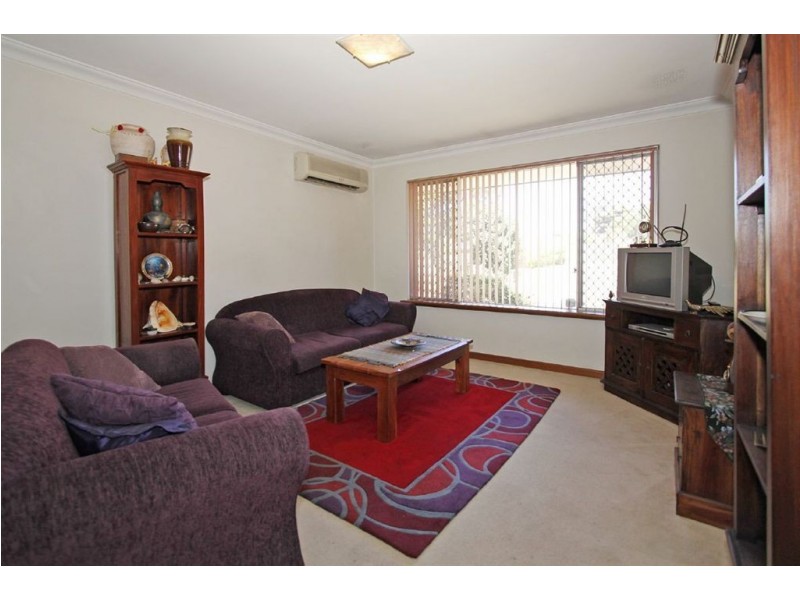 36A Karoonda Road, Booragoon WA 6154