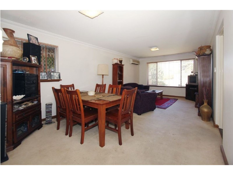 36A Karoonda Road, Booragoon WA 6154