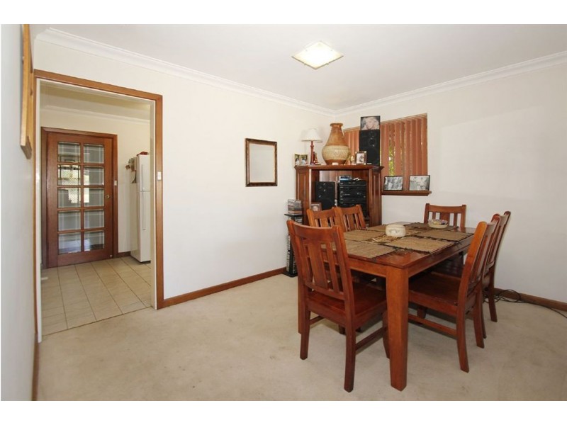 36A Karoonda Road, Booragoon WA 6154