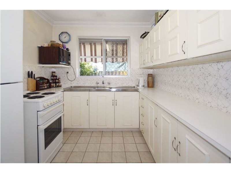 36A Karoonda Road, Booragoon WA 6154