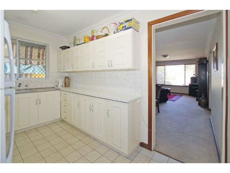 36A Karoonda Road, Booragoon WA 6154