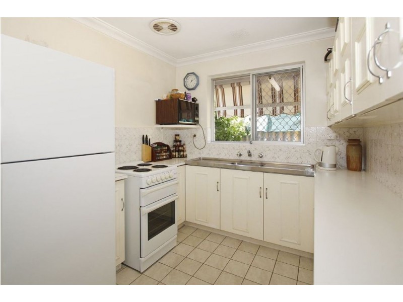 36A Karoonda Road, Booragoon WA 6154