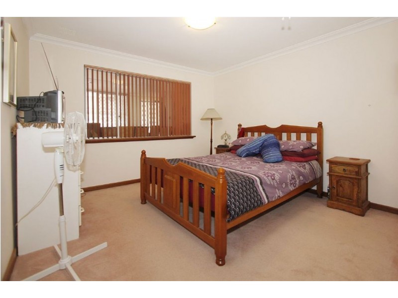 36A Karoonda Road, Booragoon WA 6154