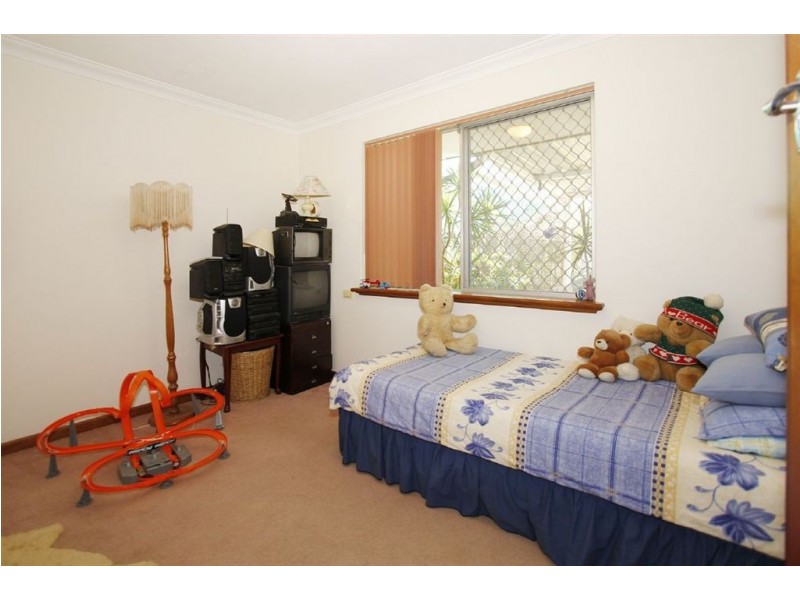 36A Karoonda Road, Booragoon WA 6154