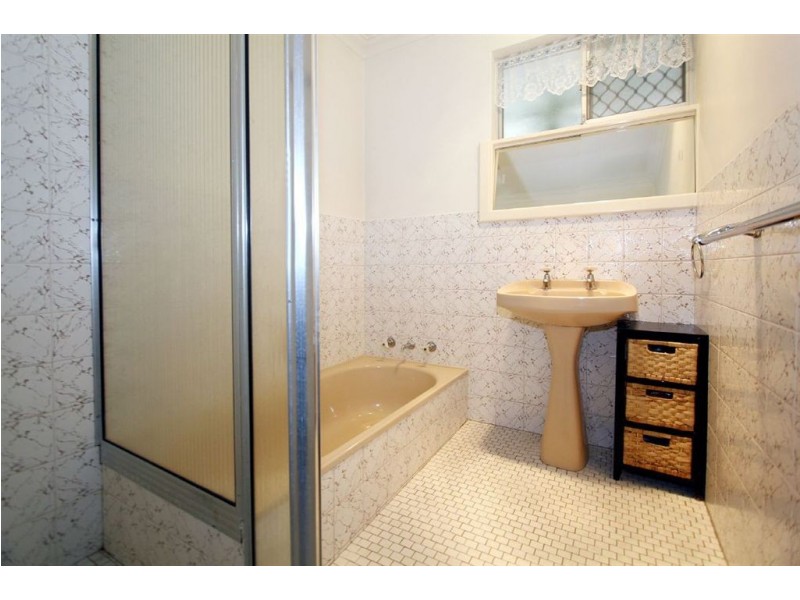 36A Karoonda Road, Booragoon WA 6154