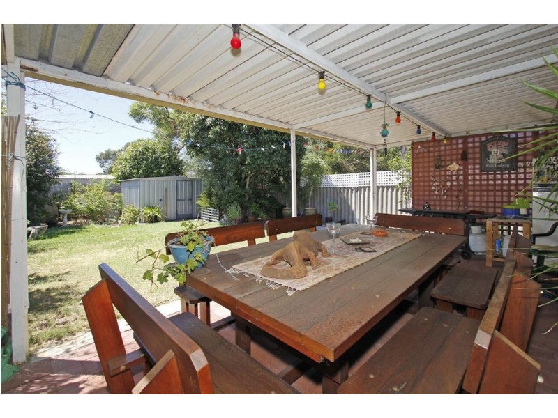 36A Karoonda Road, Booragoon WA 6154