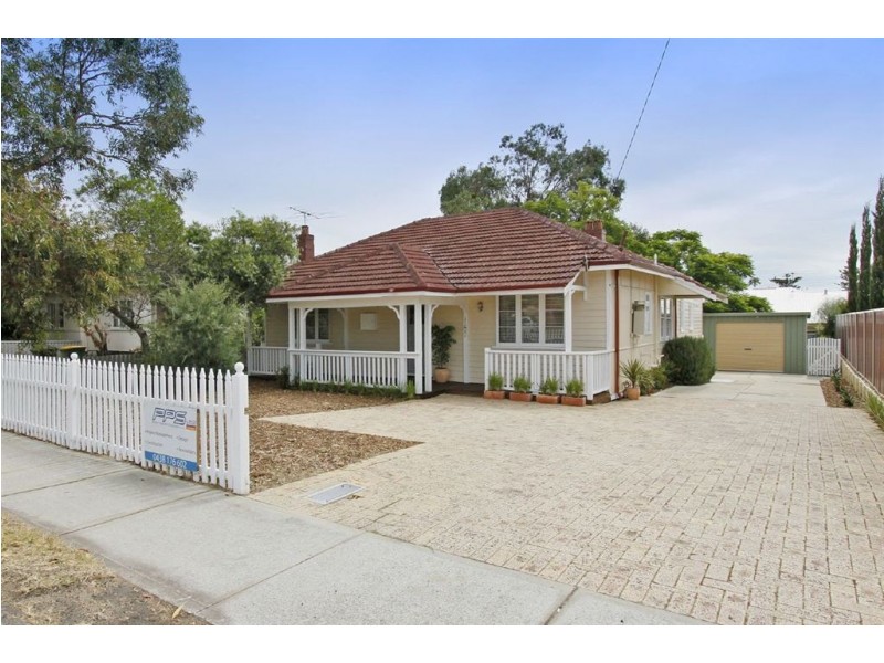 189 Carrington Street, Beaconsfield WA 6162