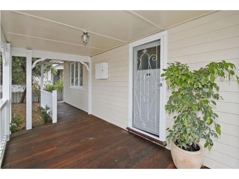 189 Carrington Street, Beaconsfield WA 6162